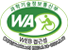 과학기술정보통신부 WEB 접근성 웹와치(WebWatch) 2023.3.18~2024.3.17